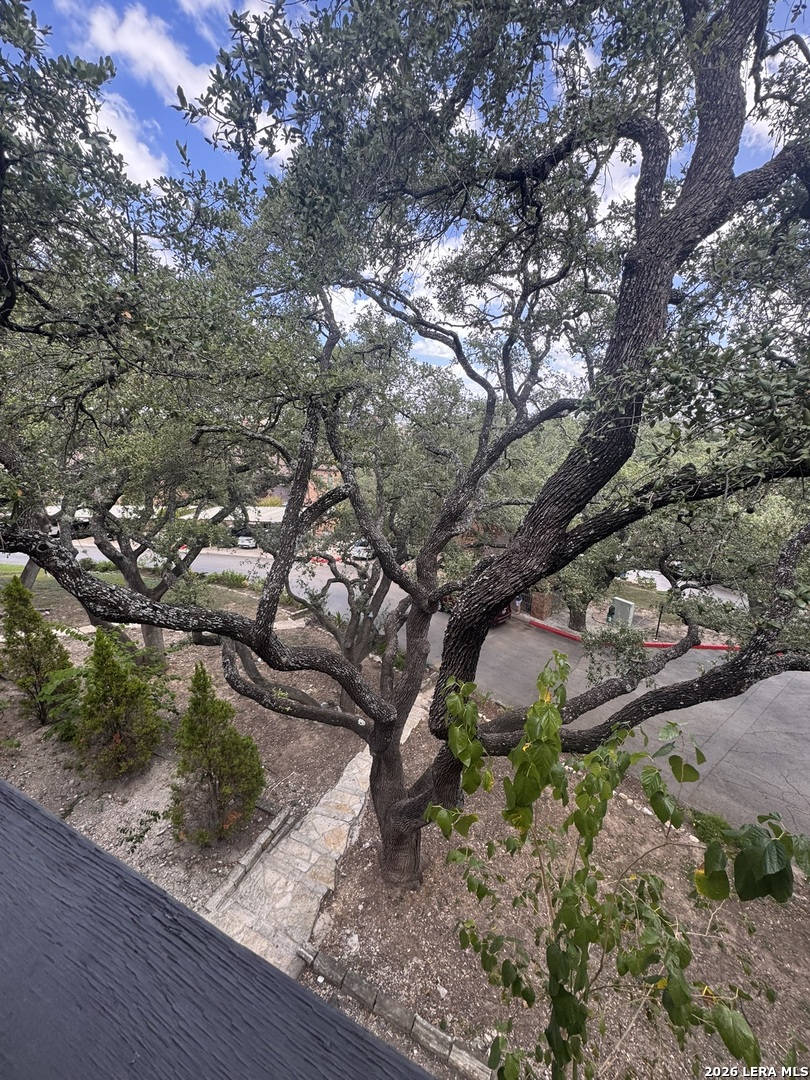 4212 Medical Drive San Antonio TX 78229