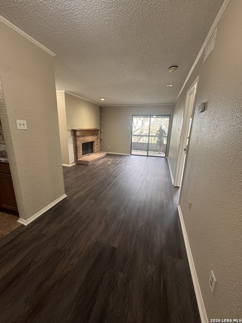 4212 Medical Drive San Antonio TX 78229