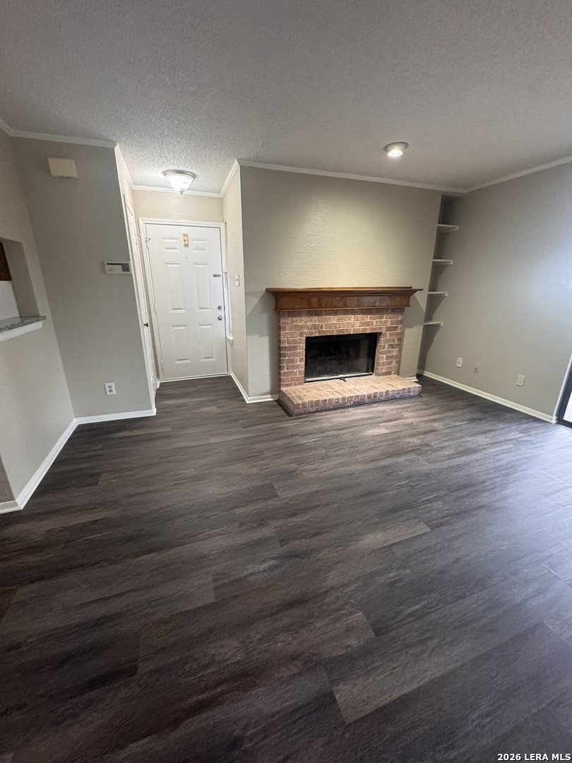 4212 Medical Drive San Antonio TX 78229