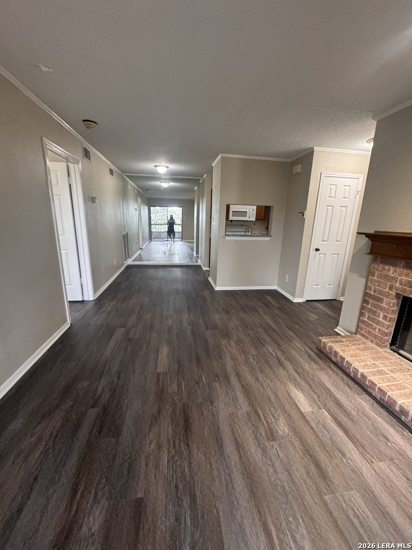 4212 Medical Drive San Antonio TX 78229