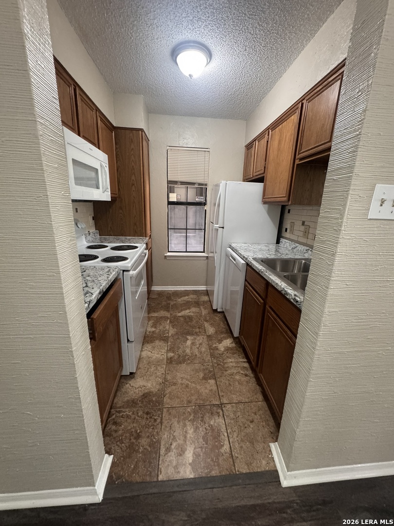 4212 Medical Drive San Antonio TX 78229