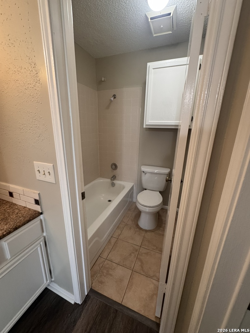 4212 Medical Drive San Antonio TX 78229