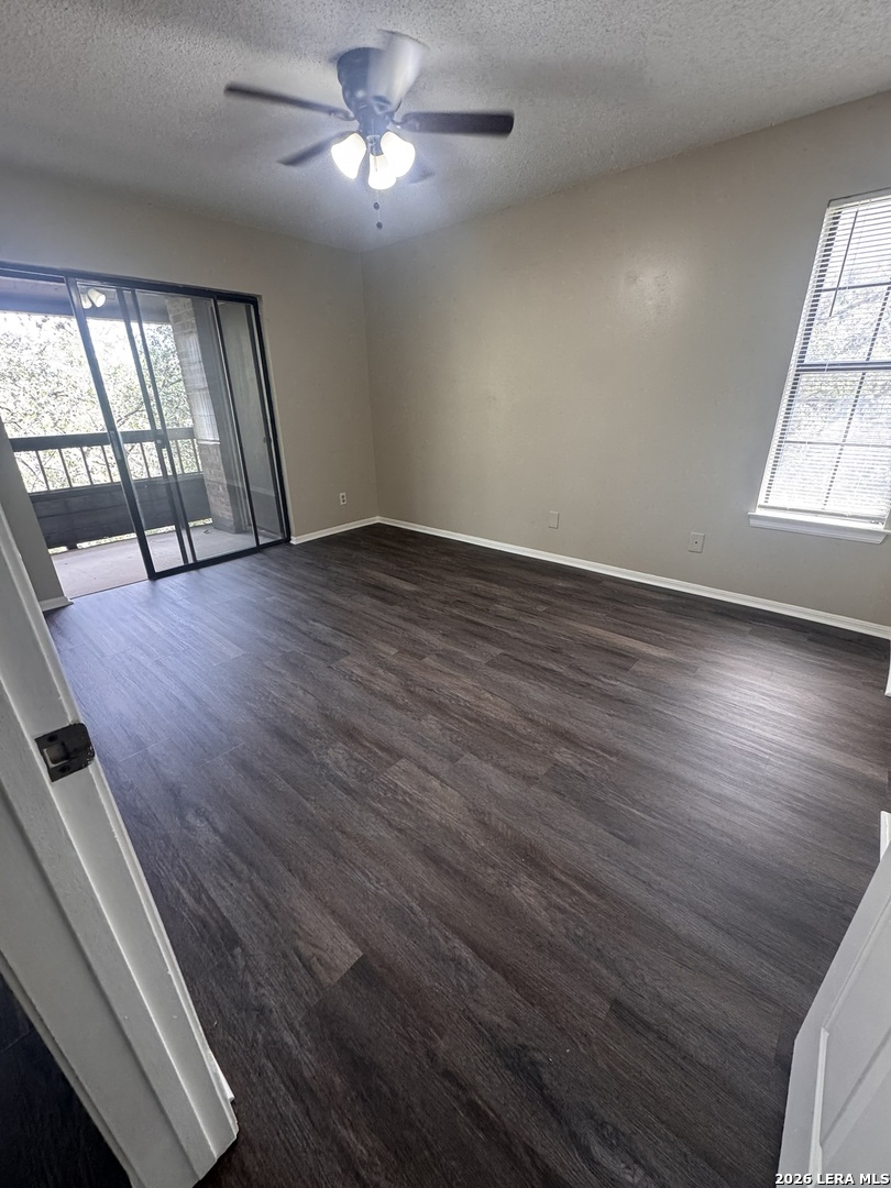 4212 Medical Drive San Antonio TX 78229