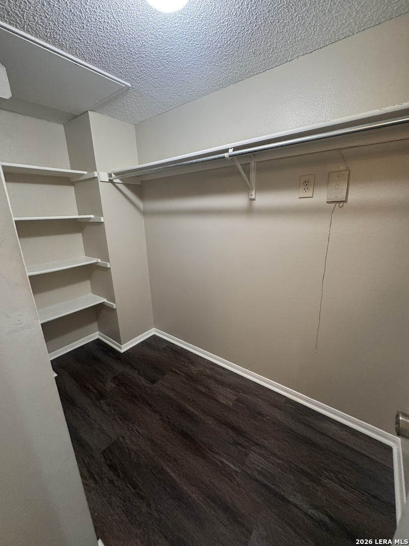 4212 Medical Drive San Antonio TX 78229