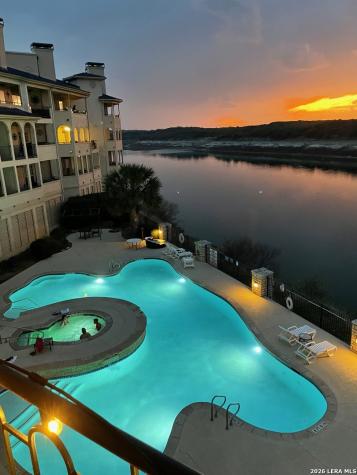 3404 American Drive Lago Vista TX 78645