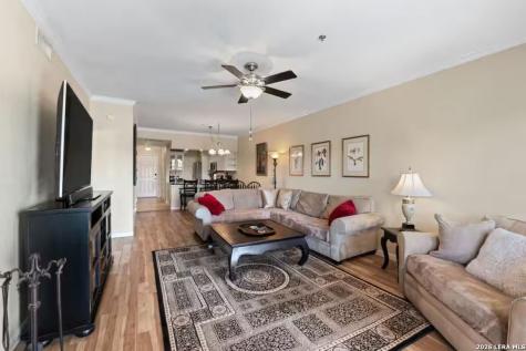 3404 American Drive Lago Vista TX 78645