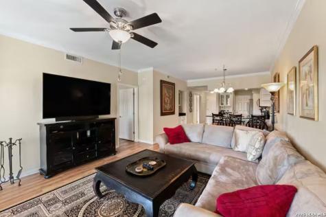 3404 American Drive Lago Vista TX 78645
