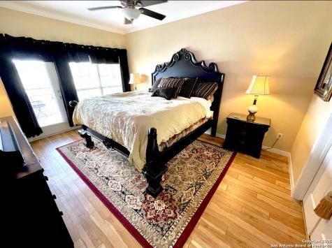 3404 American Drive Lago Vista TX 78645
