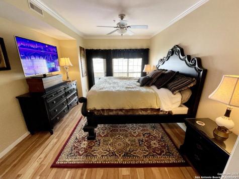 3404 American Drive Lago Vista TX 78645