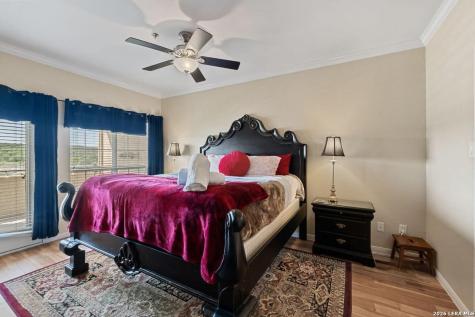 3404 American Drive Lago Vista TX 78645