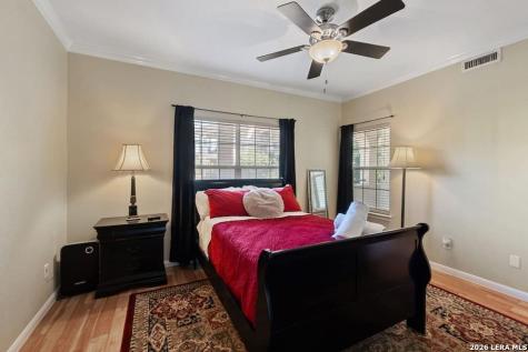 3404 American Drive Lago Vista TX 78645