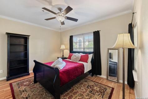 3404 American Drive Lago Vista TX 78645