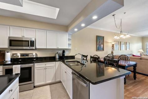 3404 American Drive Lago Vista TX 78645