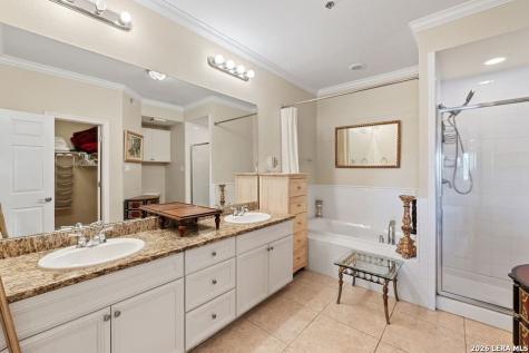 3404 American Drive Lago Vista TX 78645