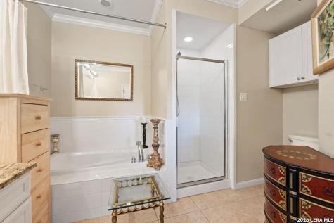 3404 American Drive Lago Vista TX 78645