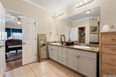 3404 American Drive Lago Vista TX 78645