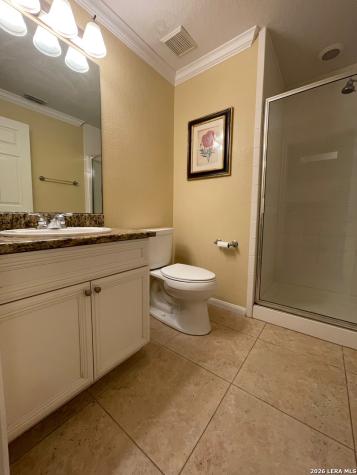 3404 American Drive Lago Vista TX 78645