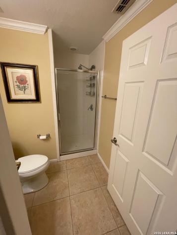 3404 American Drive Lago Vista TX 78645