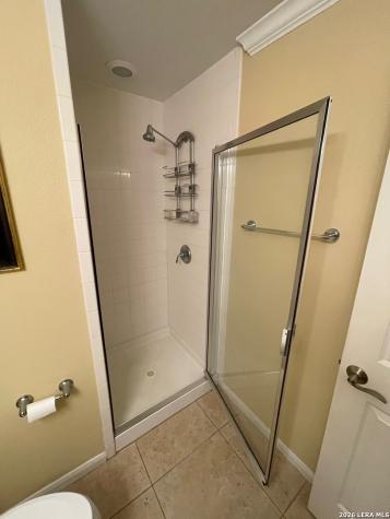 3404 American Drive Lago Vista TX 78645