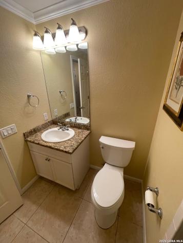 3404 American Drive Lago Vista TX 78645