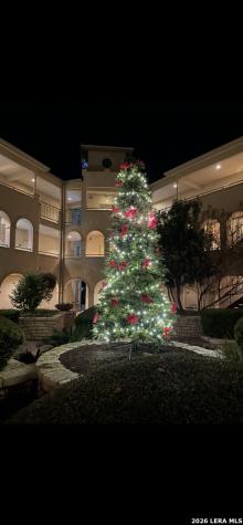 3404 American Drive Lago Vista TX 78645
