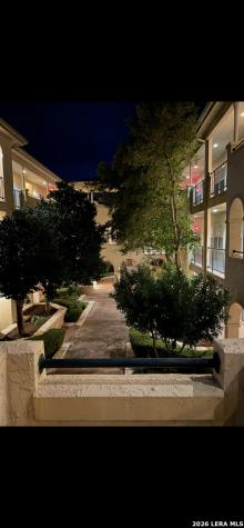3404 American Drive Lago Vista TX 78645