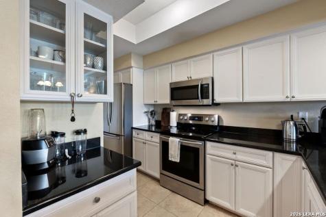 3404 American Drive Lago Vista TX 78645