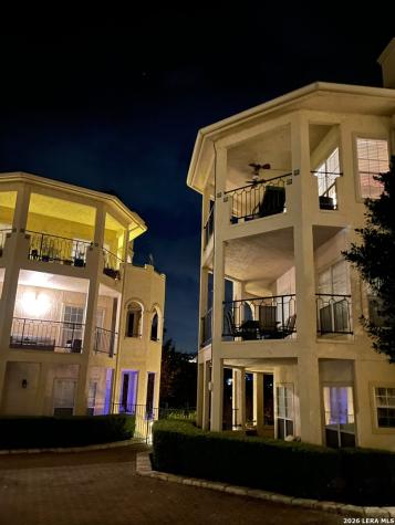 3404 American Drive Lago Vista TX 78645