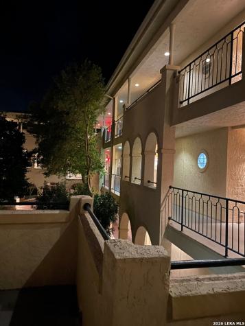 3404 American Drive Lago Vista TX 78645