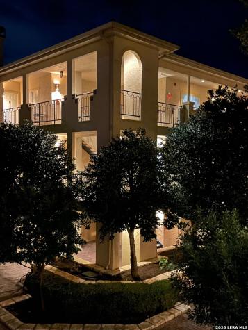 3404 American Drive Lago Vista TX 78645