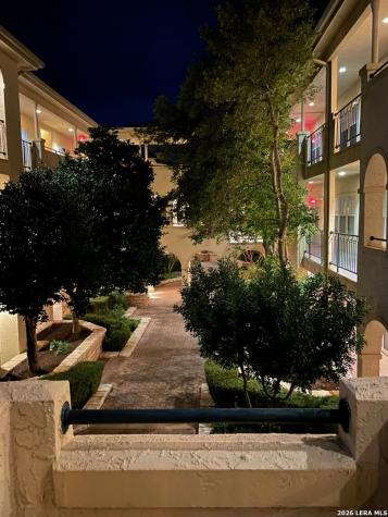 3404 American Drive Lago Vista TX 78645