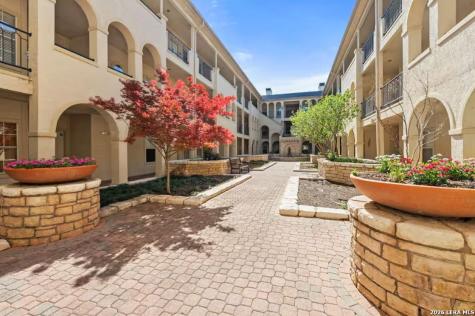 3404 American Drive Lago Vista TX 78645
