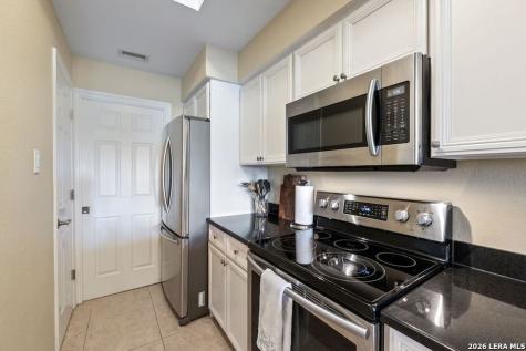 3404 American Drive Lago Vista TX 78645