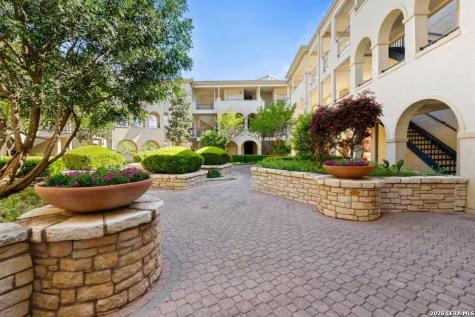 3404 American Drive Lago Vista TX 78645