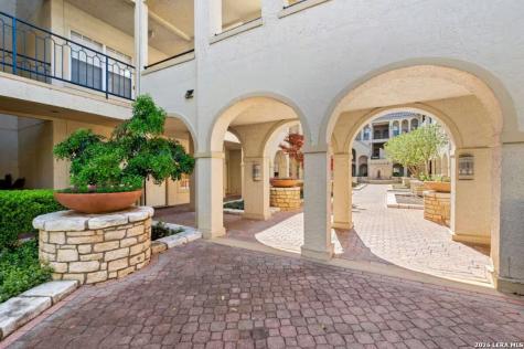 3404 American Drive Lago Vista TX 78645