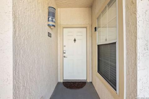 3404 American Drive Lago Vista TX 78645