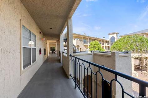 3404 American Drive Lago Vista TX 78645