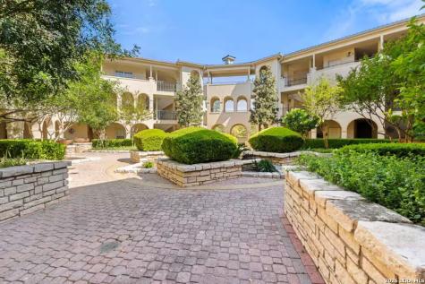 3404 American Drive Lago Vista TX 78645
