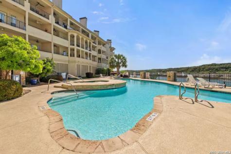 3404 American Drive Lago Vista TX 78645