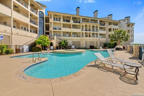 3404 American Drive Lago Vista TX 78645