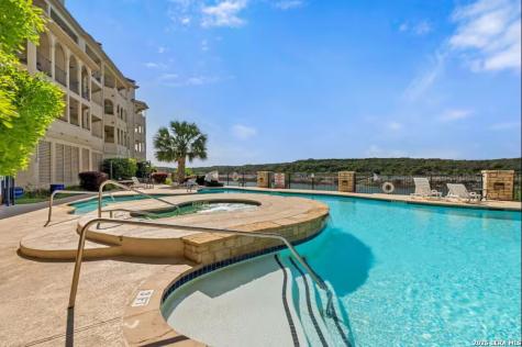 3404 American Drive Lago Vista TX 78645