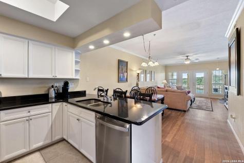3404 American Drive Lago Vista TX 78645