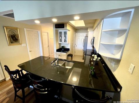 3404 American Drive Lago Vista TX 78645