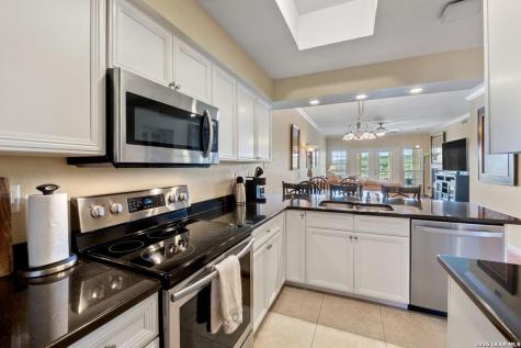 3404 American Drive Lago Vista TX 78645