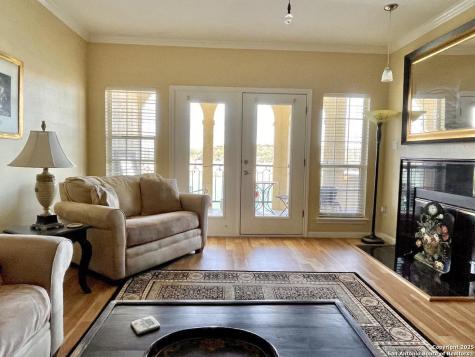 3404 American Drive Lago Vista TX 78645