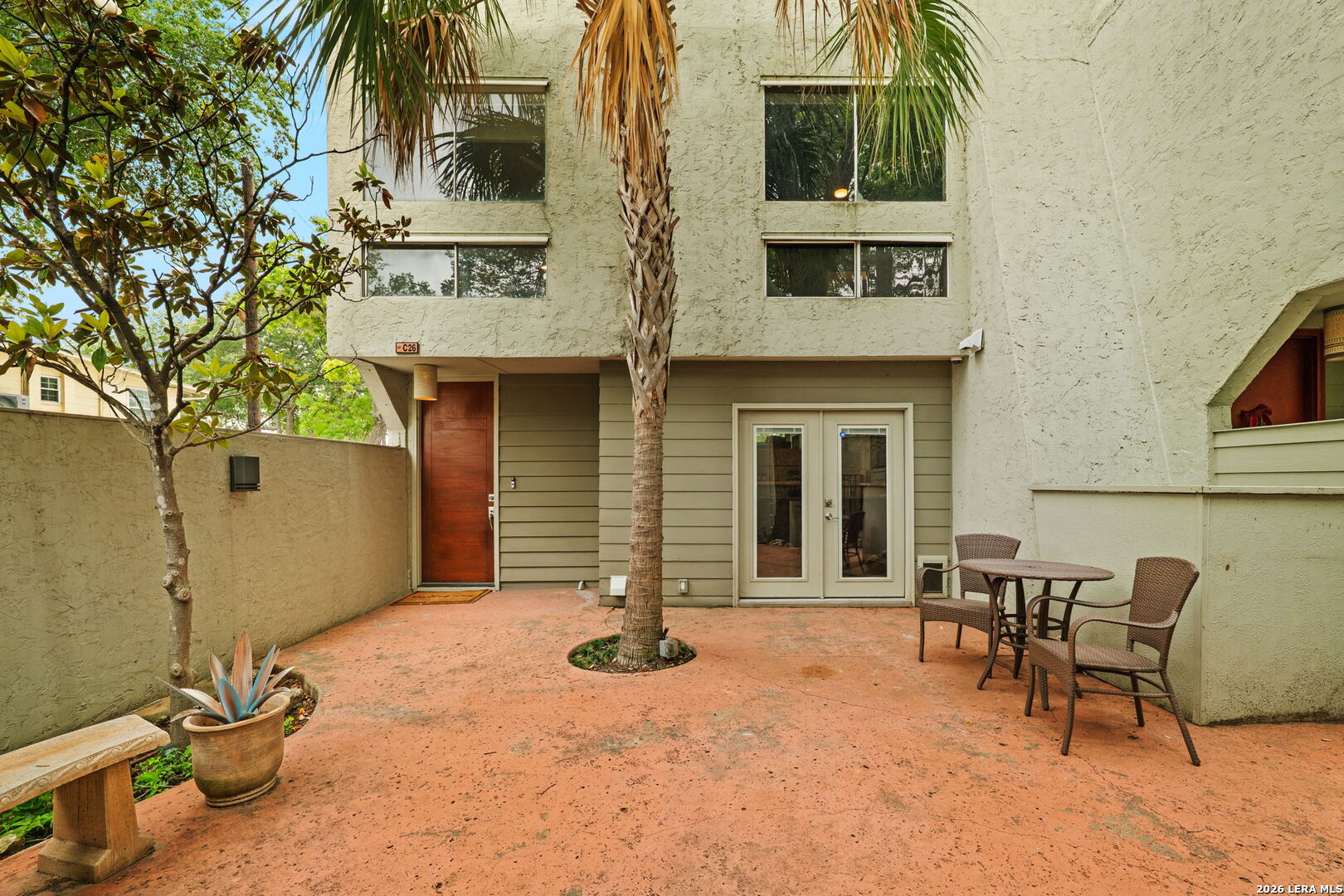 3102 Eisenhauer Road San Antonio TX 78209