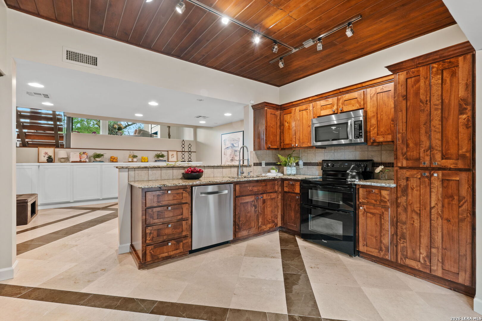 3102 Eisenhauer Road San Antonio TX 78209