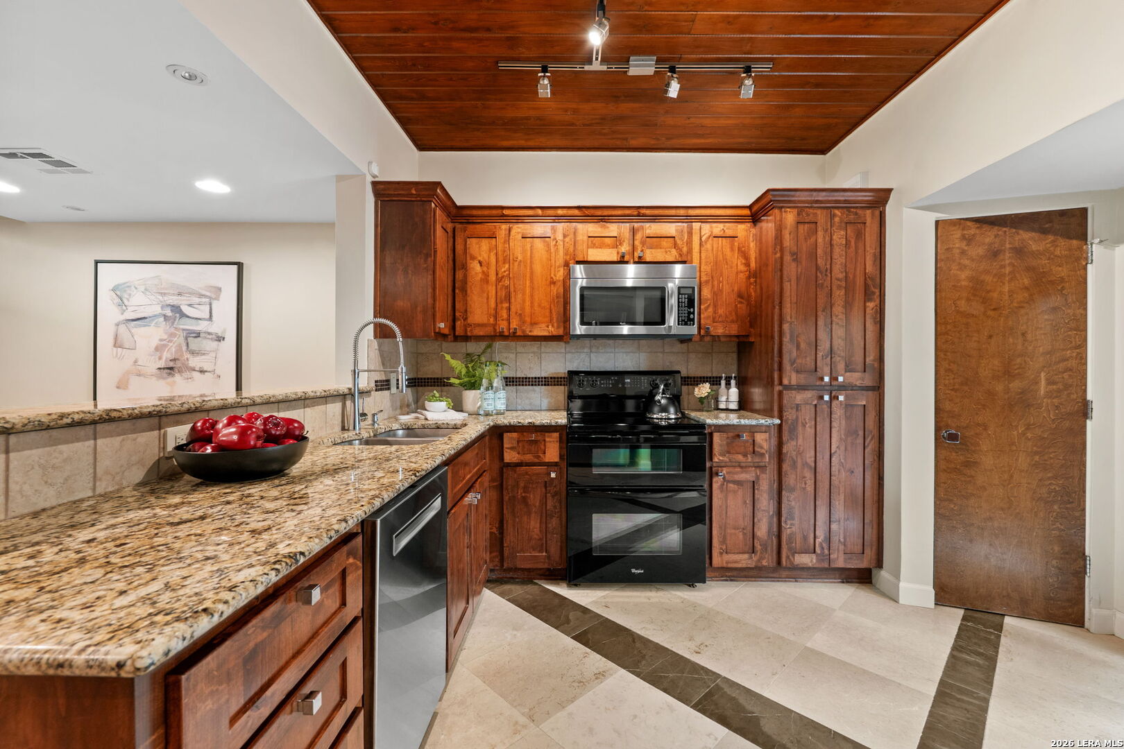 3102 Eisenhauer Road San Antonio TX 78209