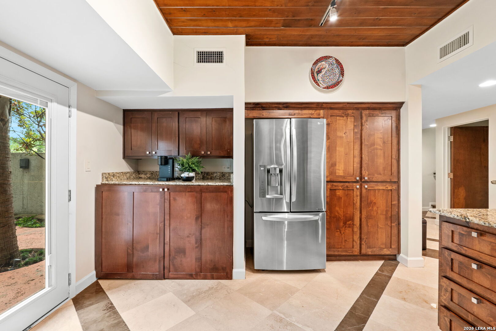 3102 Eisenhauer Road San Antonio TX 78209