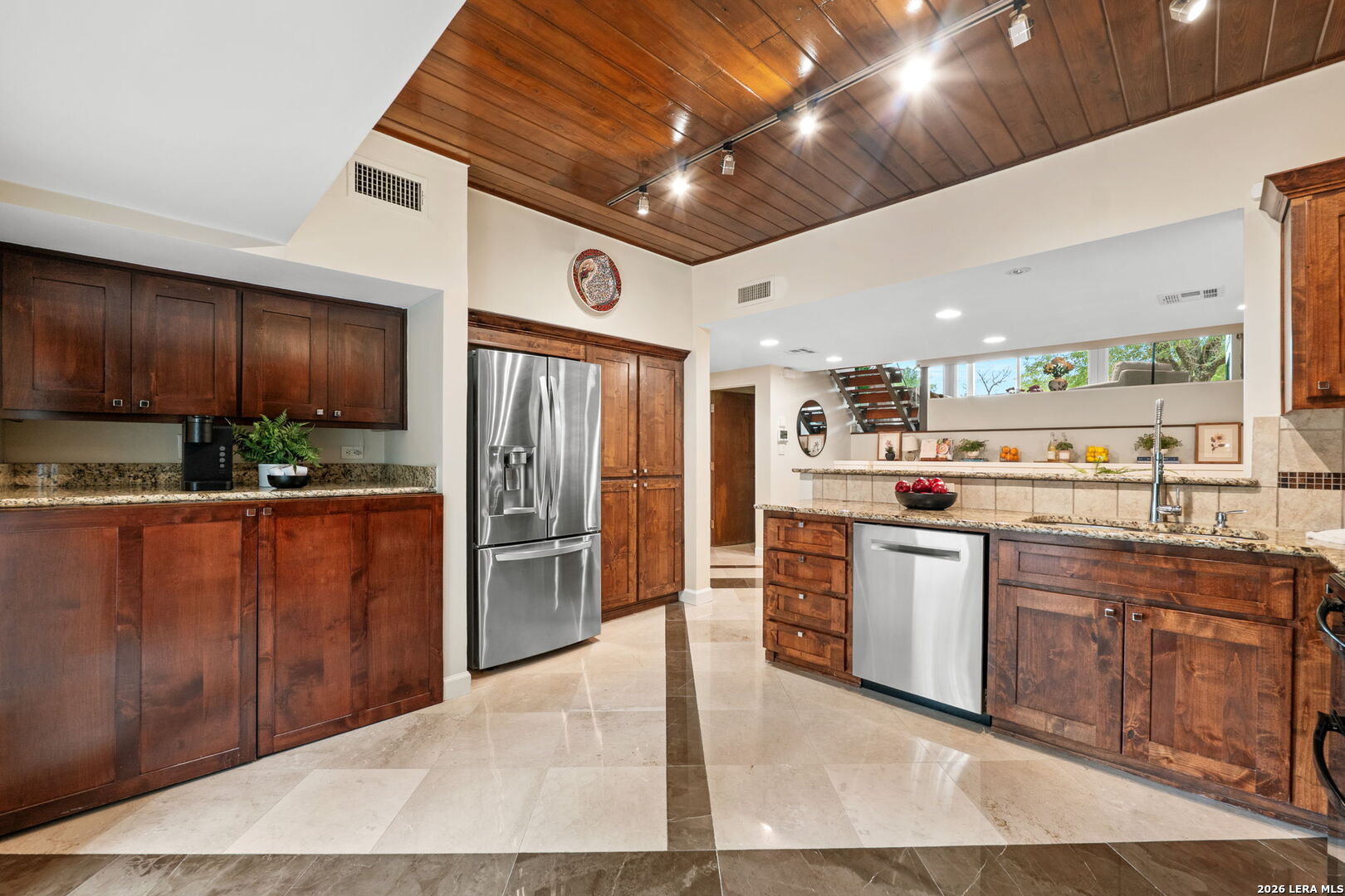 3102 Eisenhauer Road San Antonio TX 78209